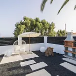 Orchilla By Ecr Vila *