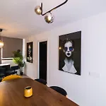 Orchilla By Ecr *