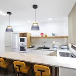 Orchilla By Ecr