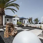 Orchilla By Ecr