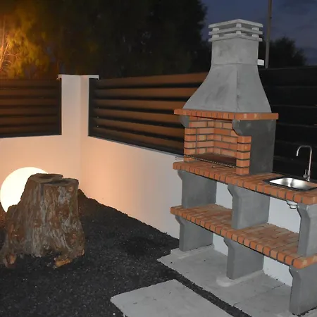 Orchilla By Ecr Villa *