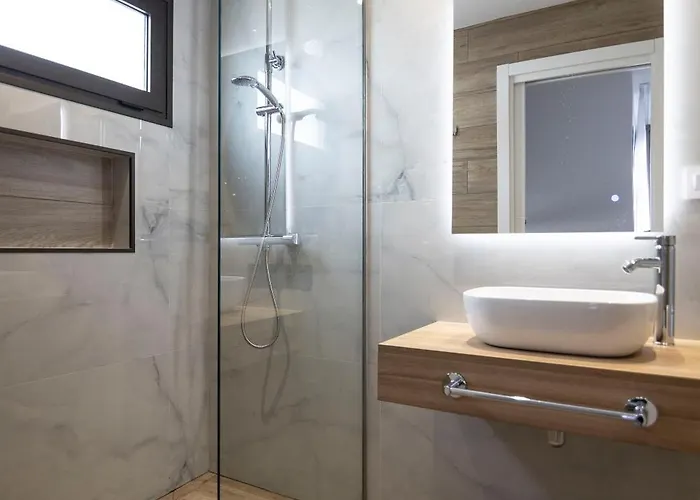 Orchilla By Ecr * Caleta De Fuste