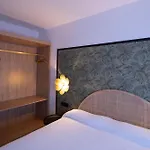 Orchilla By Ecr كاليتا ذي فوستي