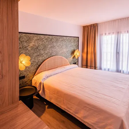 Orchilla By Ecr * 科斯塔卡莱塔