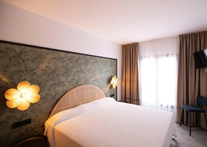 Orchilla By Ecr 别墅 *