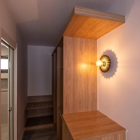 Orchilla By Ecr Caleta De Fuste