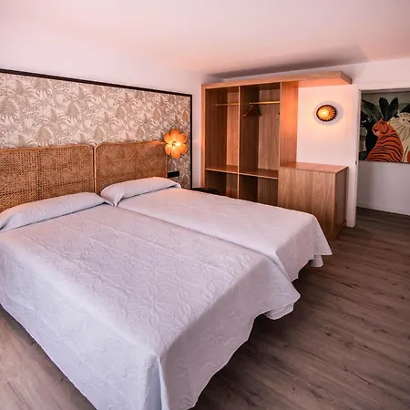 Orchilla By Ecr Villa