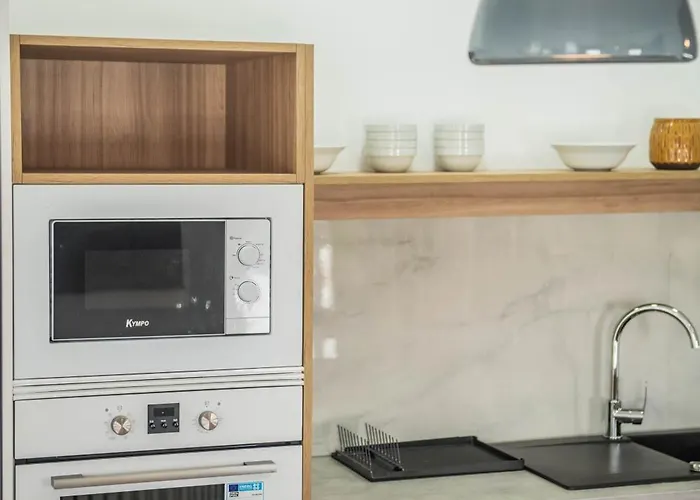 Willa Orchilla By Ecr