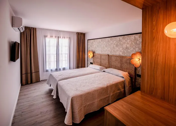 Willa Orchilla By Ecr *