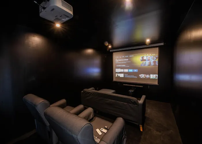 Orchilla By Ecr Willa