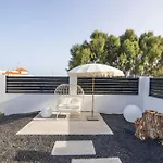 Orchilla By Ecr Villa
