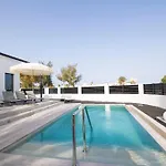 Orchilla By Ecr Villa *