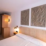 Orchilla By Ecr