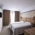 Villa Orchilla By Ecr