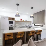 Orchilla By Ecr