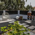 Orchilla By Ecr Villa Caleta De Fuste
