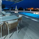 Villa Orchilla By Ecr