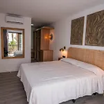 Villa Orchilla By Ecr *