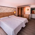 Orchilla By Ecr Villa
