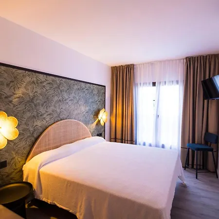 Orchilla By Ecr Villa Caleta De Fuste