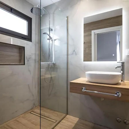 Orchilla By Ecr * Caleta De Fuste