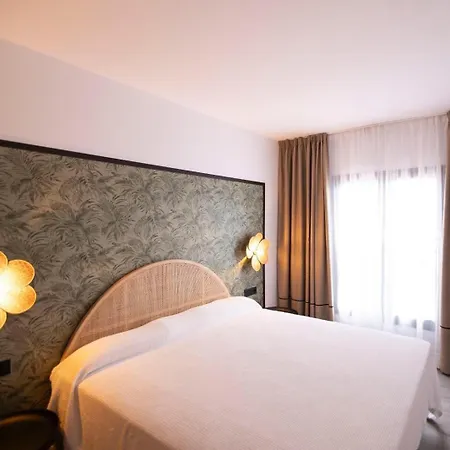 Orchilla By Ecr Villa *