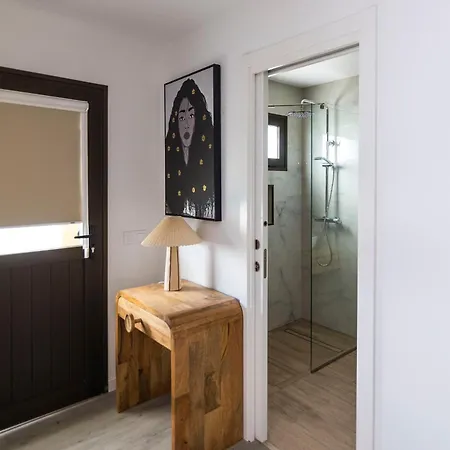 Orchilla By Ecr Caleta De Fuste